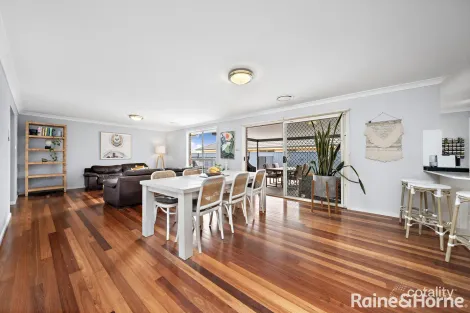 Property photo of 102 Walker Street Helensburgh NSW 2508