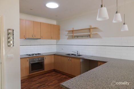 Property photo of 2/5 Ridge Road Whittlesea VIC 3757