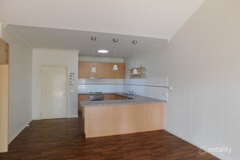 Property photo of 2/5 Ridge Road Whittlesea VIC 3757