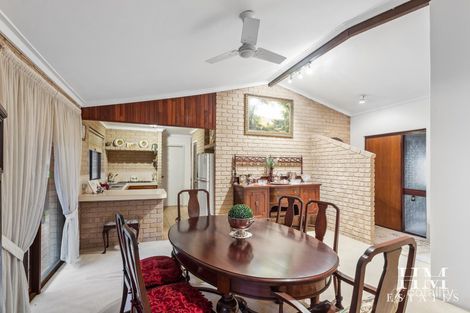 Property photo of 1 Loder Way South Guildford WA 6055