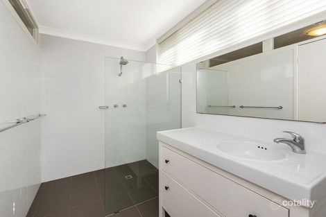 Property photo of 78 Circe Circle South Dalkeith WA 6009