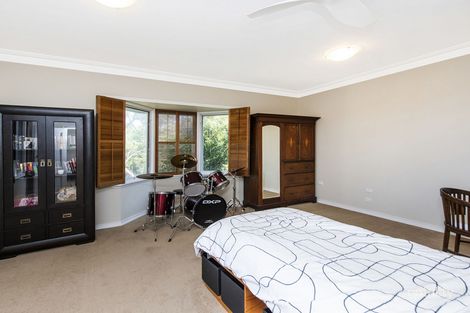 Property photo of 78 Circe Circle South Dalkeith WA 6009