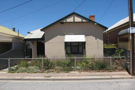 42 Cave St, Semaphore, SA 5019