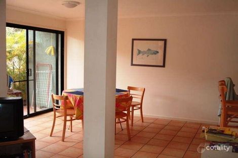 Property photo of 6/45 Barrett Street Robertson QLD 4109