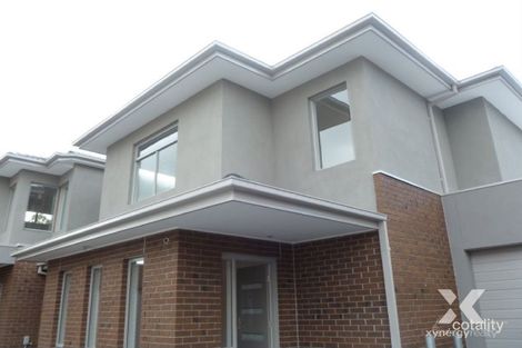 Property photo of 2/38 Southern Road Heidelberg Heights VIC 3081