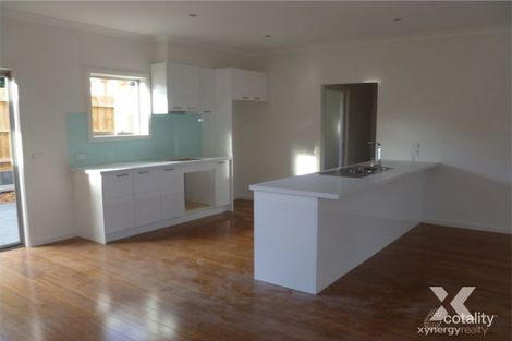 Property photo of 2/38 Southern Road Heidelberg Heights VIC 3081