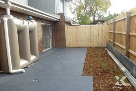 Property photo of 2/38 Southern Road Heidelberg Heights VIC 3081