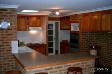 Property photo of 29 Windlass Avenue Ocean Reef WA 6027
