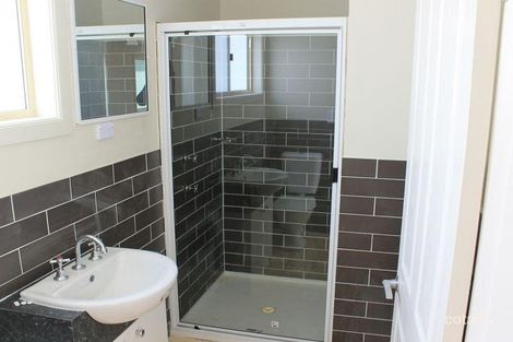 Property photo of 27 Young Street Deepwater NSW 2371