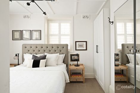 Property photo of 184 Queen Street Woollahra NSW 2025