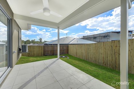 Property photo of 111 Haig Road Loganlea QLD 4131