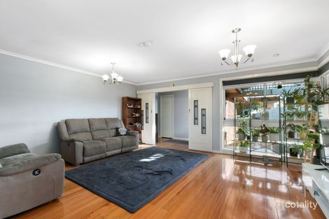 Property photo of 10 Wicks Crescent Morwell VIC 3840