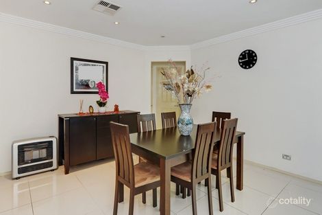 Property photo of 5 Cramer Place Glenwood NSW 2768