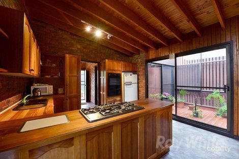 Property photo of 87 Adele Avenue Ferntree Gully VIC 3156