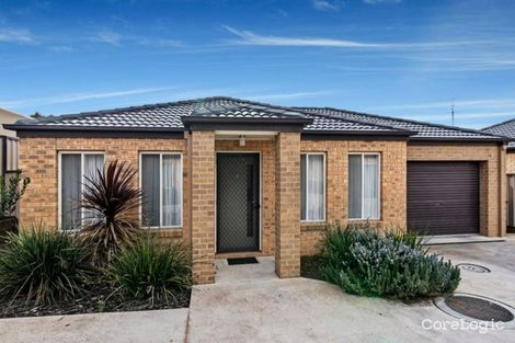 Property photo of 4/29 Green Street Long Gully VIC 3550