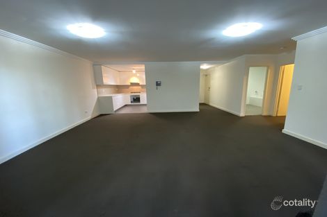 50/15-23 Lusty St, Wolli Creek, NSW 2205