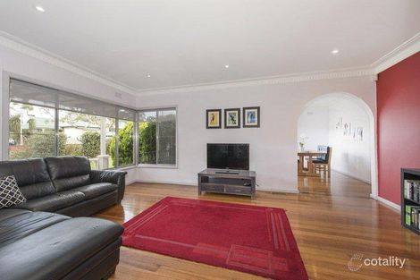Property photo of 97 Augustine Terrace Glenroy VIC 3046