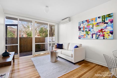 Property photo of 11/64 Alexandra Street St Kilda East VIC 3183