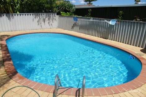 Property photo of 30 Civic Drive Wanneroo WA 6065