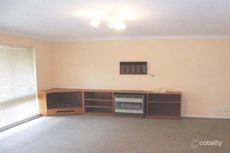 Property photo of 30 Civic Drive Wanneroo WA 6065