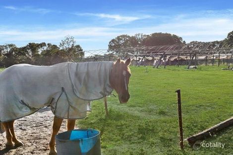 Property photo of 76-96 Kingfisher Road Mount Cotton QLD 4165