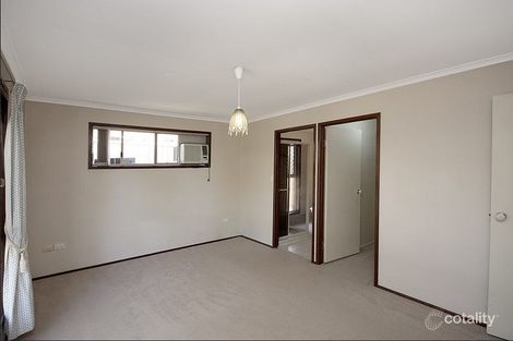 Property photo of 26 Spurs Drive Wellington Point QLD 4160