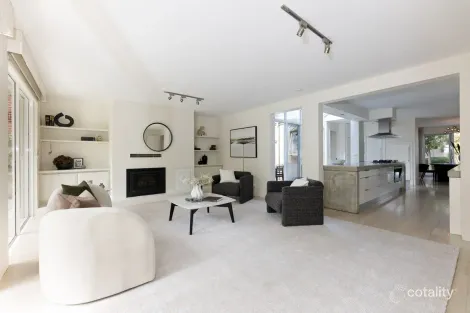 32 Melvista Ave, Claremont, WA 6010