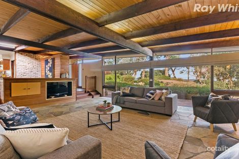 Property photo of 5 Belmont Avenue Upwey VIC 3158