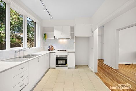 Property photo of 11/64 Alexandra Street St Kilda East VIC 3183