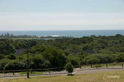 Property photo of 15 Dunk Avenue Shell Cove NSW 2529
