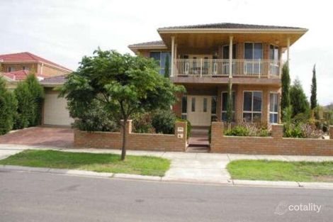 10 Shepherd Ave, Roxburgh Park, VIC 3064