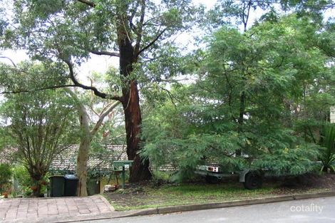 103 Kooringal Ave, Thornleigh, NSW 2120