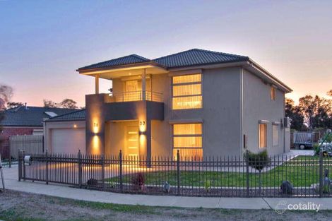 26-30 Tamarind Cl, Keysborough, VIC 3173