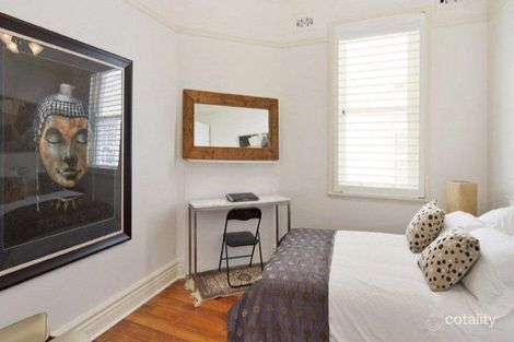 Property photo of 166 Beach Street Coogee NSW 2034