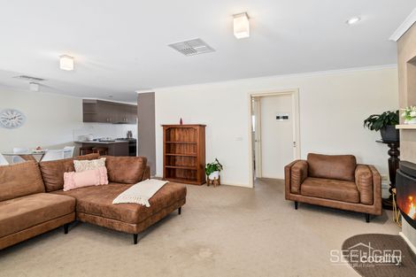 Property photo of 5/133 Hume Street Mulwala NSW 2647