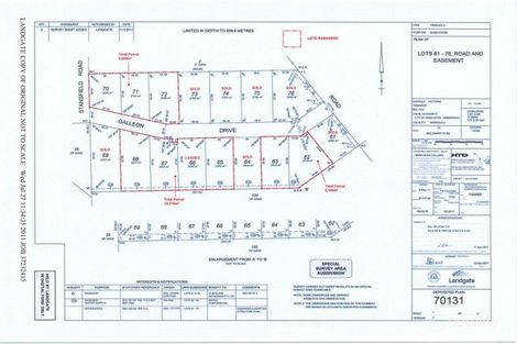 8 Galleon Dr, Narngulu, WA 6532