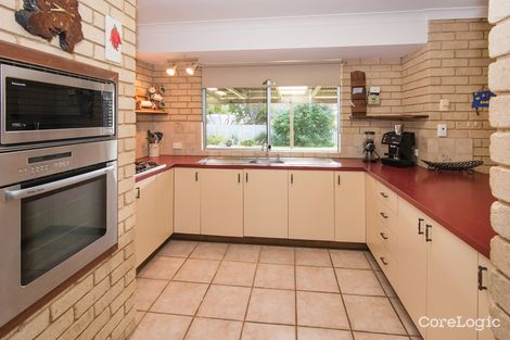 Property photo of 8 Brennan Street Augusta WA 6290