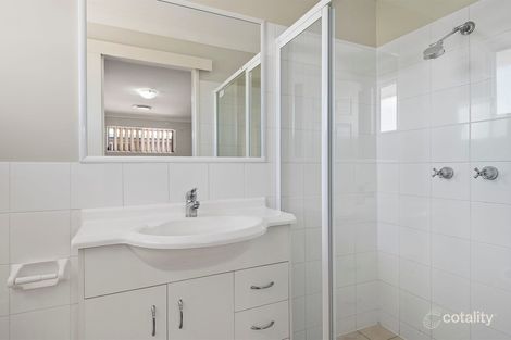 Property photo of 96/308 Handford Road Taigum QLD 4018