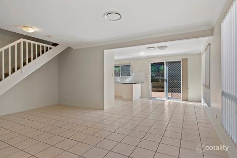 Property photo of 96/308 Handford Road Taigum QLD 4018