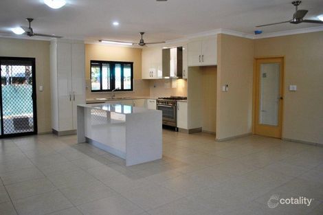 Property photo of 46 Woodroffe Avenue Woodroffe NT 0830