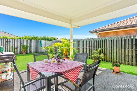 Property photo of 20 Wallaby Street North Lakes QLD 4509