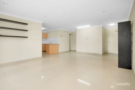 Property photo of 52/4 Fourth Avenue Blacktown NSW 2148