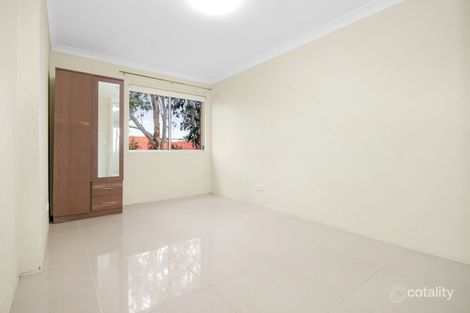 Property photo of 52/4 Fourth Avenue Blacktown NSW 2148