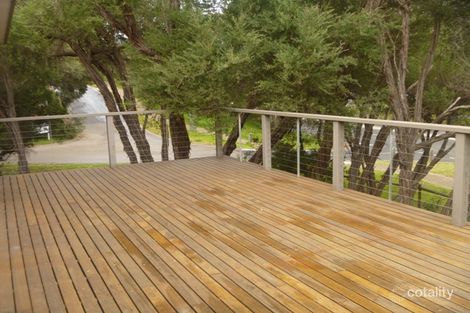 Property photo of 109 Melbourne Road Rye VIC 3941