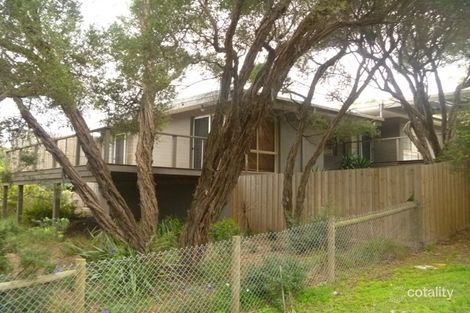 Property photo of 109 Melbourne Road Rye VIC 3941