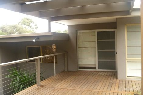 Property photo of 109 Melbourne Road Rye VIC 3941