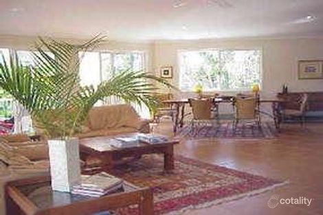 1 Tangmere Ct, Noosa Heads, QLD 4567