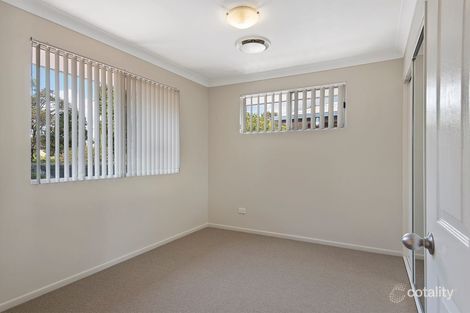 Property photo of 96/308 Handford Road Taigum QLD 4018