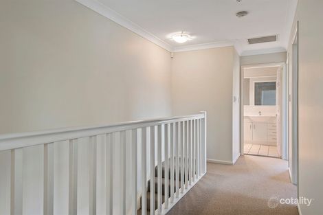 Property photo of 96/308 Handford Road Taigum QLD 4018