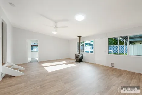 Property photo of 40 Elliott Street Gin Gin QLD 4671